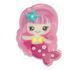 Заколка для волос invisibobble CLIPSTAR KIDS Mermaid Dreams