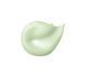 Крем-флюїд з полином I'M FROM Mugwort Fluid Cream 50 мл
