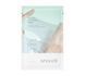 Успокаивающая маска Arocell 10 Hyal B5 Soothing Mask 30 мл с пантенолом и гиалуроновой кислотой