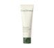 Крем-флюїд з полином I'M FROM Mugwort Fluid Cream 50 мл