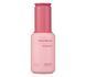 Термозахисна есенція для волосся AMOS Professional True Repair Essence 100 ml