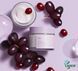 Dr.Ceuracle Vegan Active Berry Lifting Cream - Ліфтинг крем-гель з ресвератролом та екстрактом журавлини, 75 г