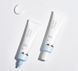 Зволожуючий крем для шкіри навколо очей ROUND LAB 1025 Dokdo Eye Cream 30 ml