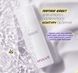 Бульбашкова сироватка Arocell Super Collagen Booster Serum 70 мл з колагеном та гіалуроновою кислотою