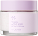 Dr.Ceuracle Vegan Active Berry Lifting Cream - Ліфтинг крем-гель з ресвератролом та екстрактом журавлини, 75 г