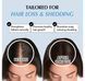 Шампунь від випадіння волосся RATED GREEN Real Grow Anti Hair Loss Treatment Shampoo 200 мл
