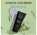 Шампунь від випадіння волосся RATED GREEN Real Grow Anti Hair Loss Treatment Shampoo 200 мл