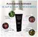 Шампунь від випадіння волосся RATED GREEN Real Grow Anti Hair Loss Treatment Shampoo 200 мл