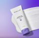 SKIN&LAB Barrierderm Intensive Cream 100 ml - Интенсивный барьерный крем