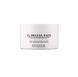 Відновлюючі пілінг пади INSTYTUTUM Flawless Pads 60 шт.