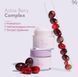Dr.Ceuracle Vegan Active Berry Lifting Cream - Ліфтинг крем-гель з ресвератролом та екстрактом журавлини, 75 г