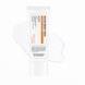 Солнцезащитное молочко Nuselique Ezen Sunscreen Milk SPF50+ PA++++ 50 мл