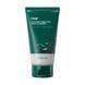 Глиняная маска-пенка для умывания с экстрактом игл сосны ROUND LAB Pine Cica Deep Pore Clay Mask Cleanser 150 ml