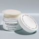 Відновлюючі пілінг пади INSTYTUTUM Flawless Pads 60 шт.