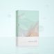 Успокаивающая маска Arocell 10 Hyal B5 Soothing Mask 30 мл с пантенолом и гиалуроновой кислотой
