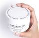 Відновлюючі пілінг пади INSTYTUTUM Flawless Pads 60 шт.