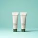 Крем-флюїд з полином I'M FROM Mugwort Fluid Cream 50 мл