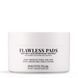 Відновлюючі пілінг пади INSTYTUTUM Flawless Pads 60 шт.