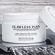 Відновлюючі пілінг пади INSTYTUTUM Flawless Pads 60 шт.