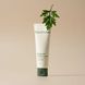 Крем-флюїд з полином I'M FROM Mugwort Fluid Cream 50 мл