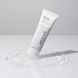 Сонцезахисна крем-сироватка Arocell Mela TXA Sun Serum 40 мл з транексамовою кислотою та глутатіоном