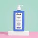 Q+A Salicylic Acid Smoothing Lotion - Лосьон для тела с салициловой кислотой, 250 мл 000240 фото 2