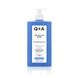 Q+A Salicylic Acid Smoothing Lotion - Лосьон для тела с салициловой кислотой, 250 мл 000240 фото 1