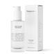Transparent Lab Pure Glycerin Face Serum 50 ml - Зволожуюча сироватка з гліцерином