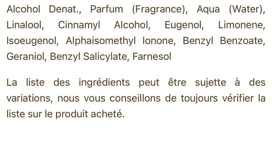 Парфюмированная вода Бали La Sultane De Saba Eau de Parfume Lotus and Frangipani Flower Bali 100 мл 2541943158 фото