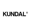 KUNDAL