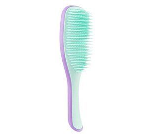 Tangle Teezer The Wet Detangler Lilac Sorbet - Розчіска для волосся середня 2423601953 фото