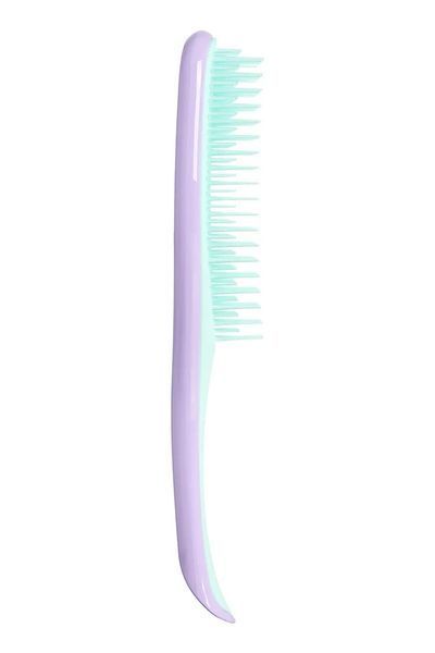 Tangle Teezer The Wet Detangler Lilac Sorbet - Розчіска для волосся середня 2423601953 фото