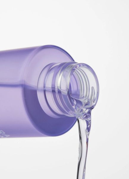 Гідрофільна олія DermAfirm Hydra Cleansing Oil R4 120 мл 2446122268 фото