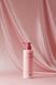 Несмываемый крем AMOS Professional True Repair Hair Night Cream 180 ml для сухих и поврежденных волос