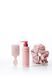 Несмываемый крем AMOS Professional True Repair Hair Night Cream 180 ml для сухих и поврежденных волос