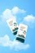 Солнцезащитный стик с экстрактом игл сосны ROUND LAB Pine Calming Cica Airy Sun Stick 19 g