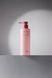 Несмываемый крем AMOS Professional True Repair Hair Night Cream 180 ml для сухих и поврежденных волос