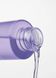 Гідрофільна олія DermAfirm Hydra Cleansing Oil R4 120 мл