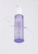 Гідрофільна олія DermAfirm Hydra Cleansing Oil R4 120 мл