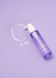 Гідрофільна олія DermAfirm Hydra Cleansing Oil R4 120 мл