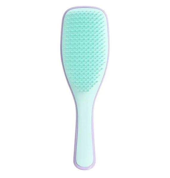 Tangle Teezer The Wet Detangler Lilac Sorbet - Розчіска для волосся середня 2423601953 фото