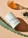 Пілінг-сироватка з ензимами та кислотами SACHI SKIN Complexion Clarifying Accelerator 30 мл