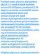 Концентрированная сыворотка Round Lab Soybean Panthenol Ampoule 50 ml с экстрактом соевых бобов и пантенолом