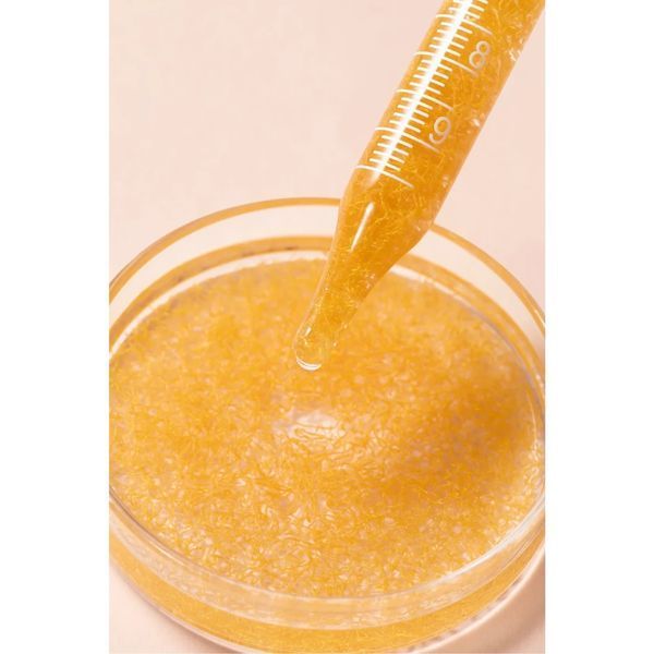 Антивікова ліфтинг-маска DermAfirm Age Reviving Lifting Mask 22g 3188195072 фото