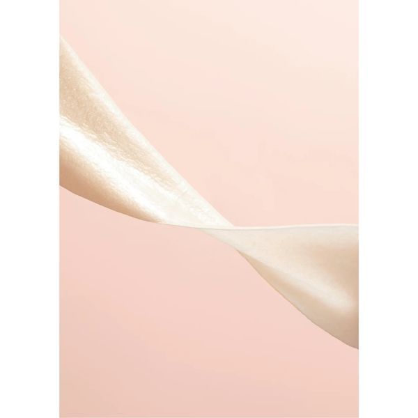 Антивікова ліфтинг-маска DermAfirm Age Reviving Lifting Mask 22g 3188195072 фото