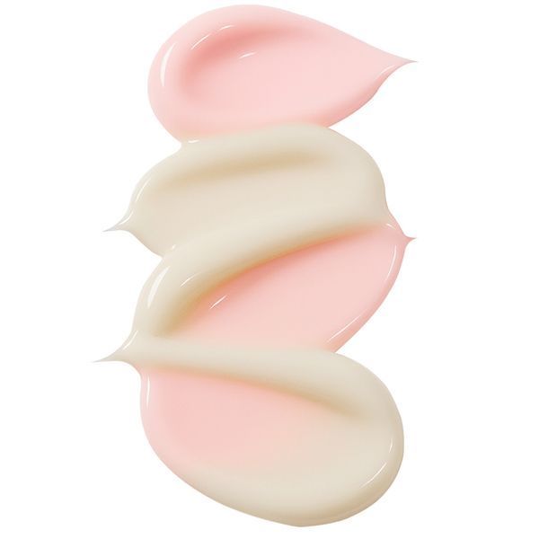 Подвійний крем з колагеном та полінуклеотидами Arocell Super Collagen Dual Cream 60 мл 3091996027 фото