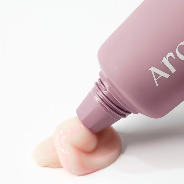 Подвійний крем з колагеном та полінуклеотидами Arocell Super Collagen Dual Cream 60 мл 3091996027 фото