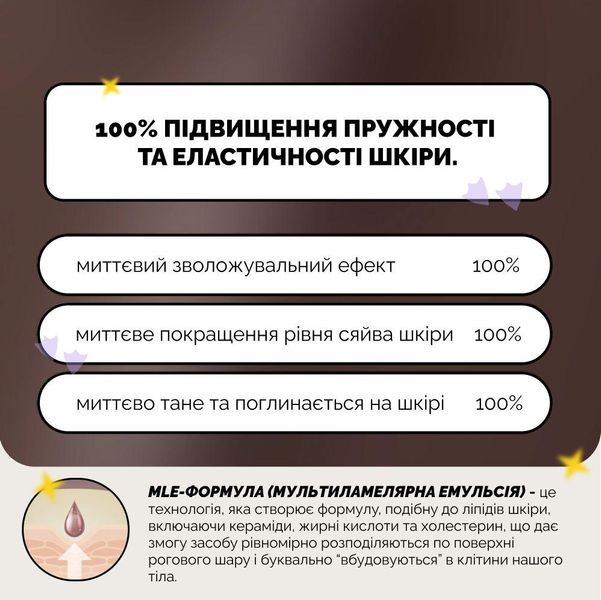 Антиоксидантний ліфтинг-бальзам з волюфіліном theralogic (Doctors) Phytocera Pro Antioxidant 10X Lifting Balm 9 г 8809783329832 фото