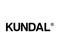 KUNDAL