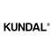 KUNDAL